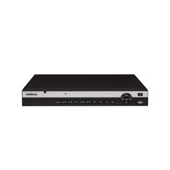 GRAVADOR DIG.DE VIDEO NVD 3316-PLUS
