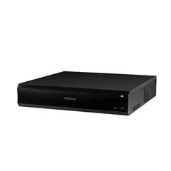 GRAVADOR DIGITAL DE VIDEO INVD 5232