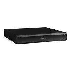 GRAVADOR DIG DE VIDEO INVD 3032
