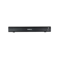 GRAVADOR DIG DE VIDEO INVD 3016P