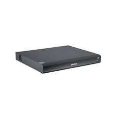 GRAVADOR DIG DE VIDEO INVD 3016P