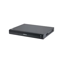 GRAVADOR DIG DE VIDEO INVD 3016P