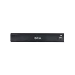 GRAVADOR DIG DE VIDEO INVD 3008-P