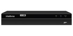 GRAVADOR DIG VIDEO MHDX 1204-C DUAL AUD