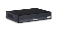 GRAV DIG VIDEO MHDX 1204-C DU AUD SSD512