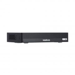 MHDX 1204-C DUAL AUD C/HD 1TB - GRAV 4CA