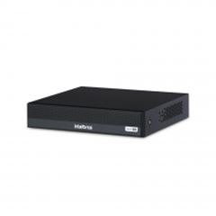 MHDX 1204-C DUAL AUD C/HD 1TB - GRAV 4CA