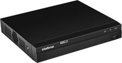 GRAVADOR DIG VIDEO MHDX 1208C DUAL