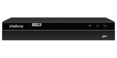 GRAVADOR DIG VIDEO MHDX 1208C DUAL