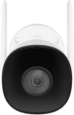 CAMERA DE VIDEO WI-FI  IM5 4MP