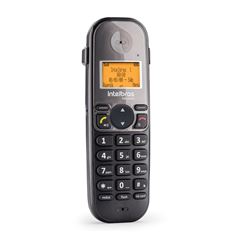 TELEFONE IP SF TIP 1001D