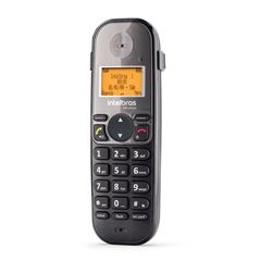 TELEFONE IP SF TIP 1001D