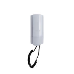 TERMINAL DEDICADO TDMI 400 IP POE