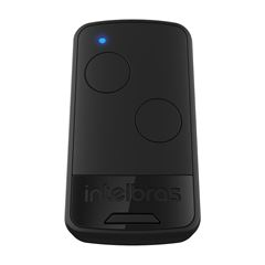 CONTROLE REMOTO EP 02 AUTOMATIZADOR