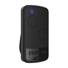 CONTROLE REMOTO EP 02 AUTOMATIZADOR