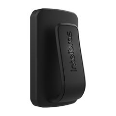 CONTROLE REMOTO EP 02 AUTOMATIZADOR