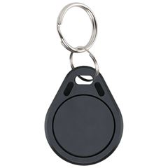 CHAVEIRO RFID 125KHZ TH 1000