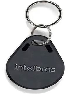 CHAVEIRO RFID 13.56MHZ TH 1000MF