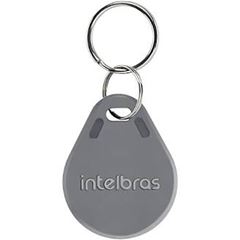 CHAVEIRO RFID 13.56MHZ TH 1000MF