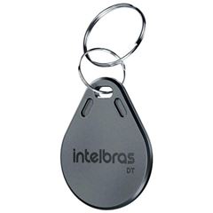 CHAVEIRO RFID 13,56 / 125  TH 1000 DT