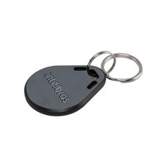 CHAVEIRO RFID 13,56 / 125  TH 1000 DT