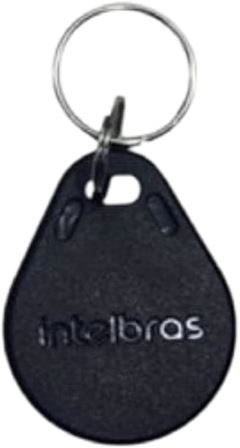 CHAVEIRO RFID 13,56 / 125  TH 1000 DT