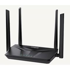 ROTEADOR WI-FI W5-1200GS