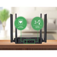 ROTEADOR WI-FI W5-1200GS