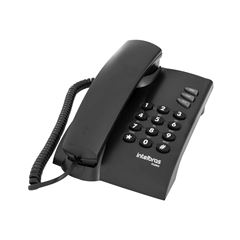 TELEFONE PLENO PT