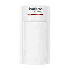 SENSOR IVP 3000 PET