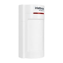 SENSOR IVP 3000 PET