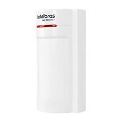 SENSOR IVP 3000 PET