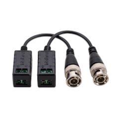 BALUN PASSIVO DE VÍDEO VB 301 P
