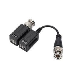 TRANSF. BALUN PASSIVO VIDEO VB 500 P G2