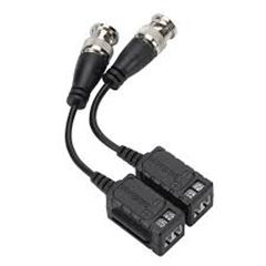 TRANSF. BALUN PASSIVO VIDEO VB 500 P G2