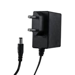CONVERSOR AC/DC 12,8V 1A EF 1201L