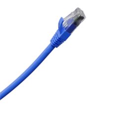 PATCH CORD CAT5E UTP 1,5M AZ