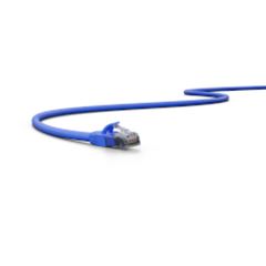PATCH CORD CAT5E UTP 1,5M AZ