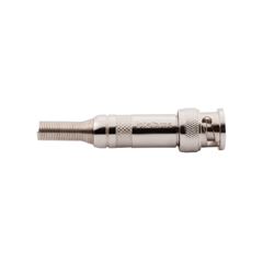CONECTOR CONEX 1000 BNC MOLA G2 10 UN 