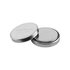 BATERIA NÃO-RECAR. DE LÍTIO 3 V CR2450