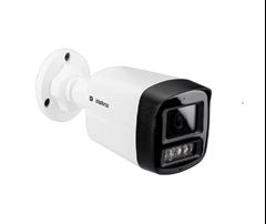 CAMERA IP DE TV BULLET VIP 1230 FC+