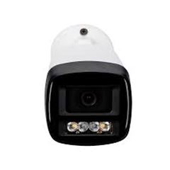 CAMERA IP DE TV BULLET VIP 1230 FC+