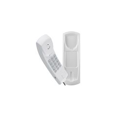 TELEFONE GONDOLA TC 20 CZ ARTICO