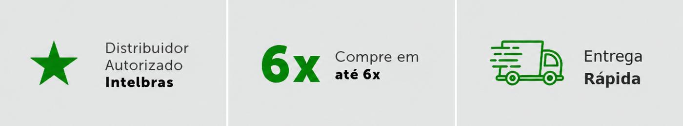 BANNER VITRINE 0 