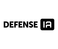 DEFENSE