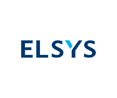 ELSYS