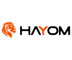 HAYOM