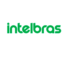 INTELBRAS