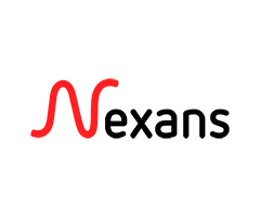 NEXANS