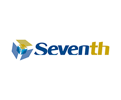SEVENTH